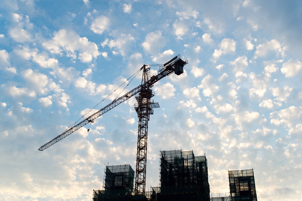 2025年建筑资质新办条件，了解这些助企业少走弯路！