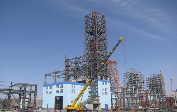 什么是建筑资质？办理建筑资质都需要哪些费用？