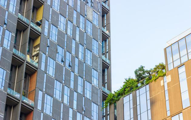 2026年河北省防水防腐保温工程专业承包资质标准