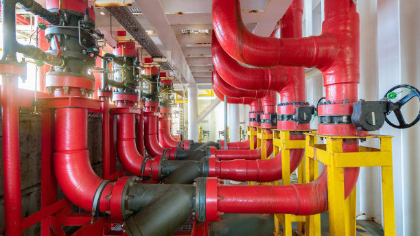 2026年河北省消防设施工程专业承包资质标准