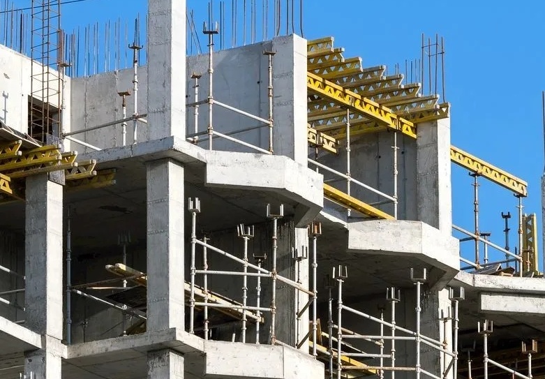 2026年河北省机电工程施工总承包资质标准