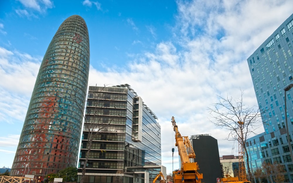 建筑企业资质要想申报成功需要具备这些