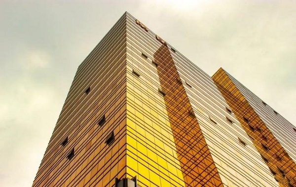 建筑资质是什么？建筑资质的价值有哪些？