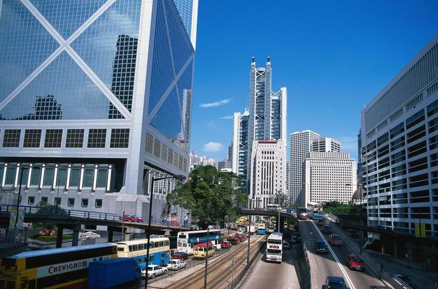 如何快速了解建筑资质