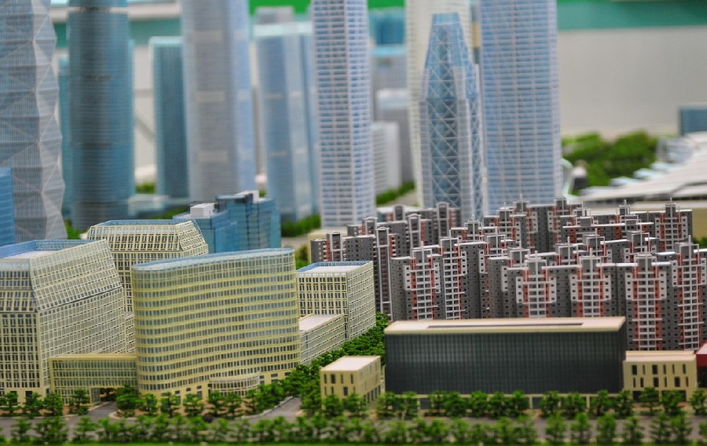 办理建筑资质需要注意什么