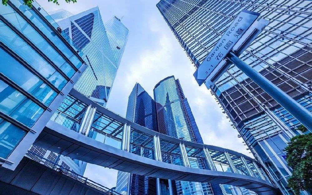 建筑资质办理需要哪些条件