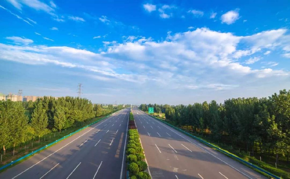 2026年公路工程施工总承包资质标准