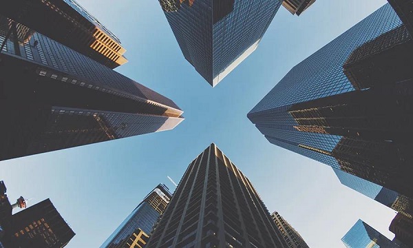 河北建筑资质办理全流程